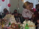 Ігор Михалюк фотография #29 (источник - https://vk.com/id51434004)