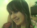 Лінка Кинів фотография #11 (источник - https://vk.com/id96256768)