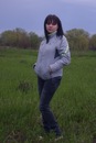 Фотография Каленовой-Хайруллиной Динары