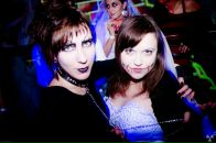 Фотография Каровой Алены