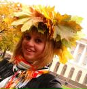 Фотография Рудич Жени