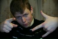 Фотография Egorov Илюхи