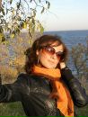 Фотография Букиной Елены
