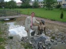 Андрій Мирончук фотография #34 (источник - https://vk.com/id51373752)