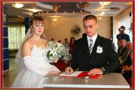 Ольга Аликина фотография #1