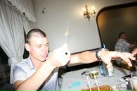 Антон Дмитерко фотография #50 (источник - https://vk.com/id2676592)