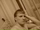 Фотография Желобецкого Ильи
