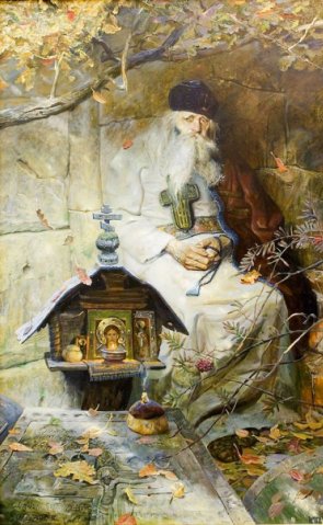№11, Евгений Гуреев, 55 лет, Санкт-Петербург №11, Евгений Гуреев, 55 лет, Санкт-Петербург