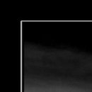 Дмитрий Щербаков фотография #38 (источник - https://vk.com/id39001049)