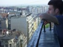 Фотография Бохановского Дмитрия
