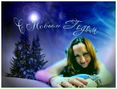 Фотография Чумаченко Любови