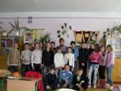 Іра Калиняк фотография #31 (источник - https://vk.com/id37693312)