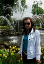 Любава Субботина фотография #37 (источник - https://vk.com/id69171592)