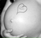 Фотография Шиловой Юли