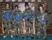 Сергей Софонов фотография #40 (источник - https://vk.com/id4316857)