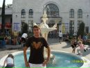 Олексій Риндик фотография #46 (источник - https://vk.com/id58842520)