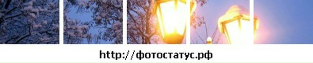 Ірина Горячек фотография #37 (источник - https://vk.com/id82329163)