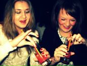 Фотография Сергеевны Нины