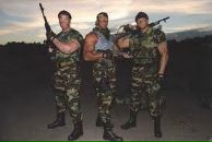 Іван Білоус фотография #1