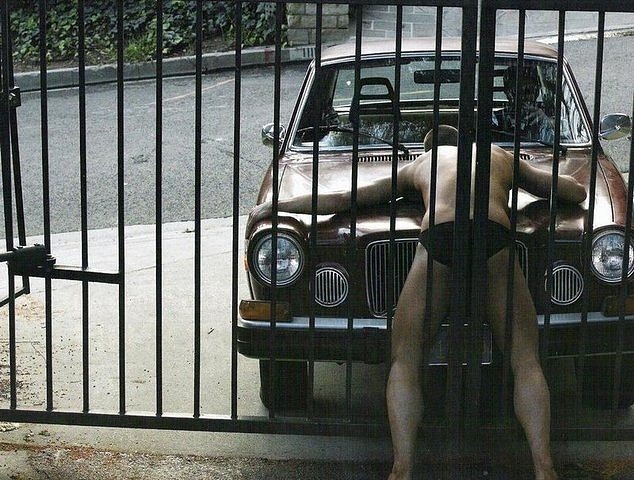 Дима Николаев фотография #34