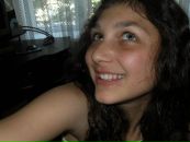 Андріана Михайлюк фотография #15 (источник - https://vk.com/id68505866)