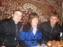 Тарас Палійчук фотография #49 (источник - https://vk.com/id71002163)