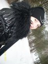 Віікуся Боднар фотография #6 (источник - https://vk.com/id53165618)