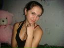 Ірина Коханевич фотография #1
