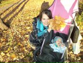 Фотография Свербягиной Татьяны