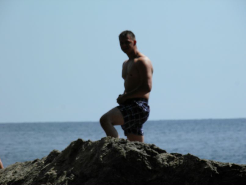 Игорь Макаев фотография #11