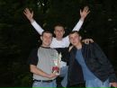 Володимир Томків фотография #12 (источник - https://vk.com/id110938888)