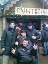 Іван Тузюк фотография #26 (источник - https://vk.com/id82773029)