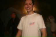 Фотография Мишарина Андрея