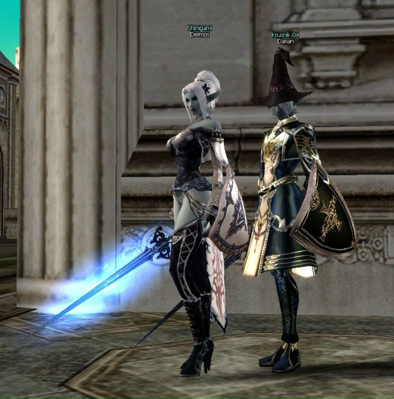 Николай Таран фотография #47