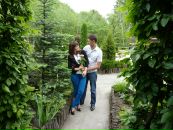 Сергій Чернецький фотография #29 (источник - https://vk.com/id39577262)