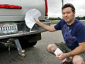 Андрій Кучерко фотография #49 (источник - https://vk.com/id96571902)