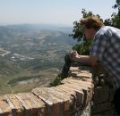 Фотография Суганеева Сергея