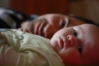 Слава Панов фотография #46 (источник - https://vk.com/id2220077)