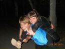 Фотография Реутовой Киры