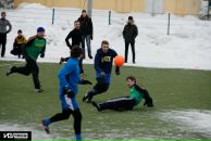 Фотография Севастьянова Алексея