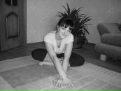 Фотография Лопух Марины
