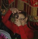 Фотография Апатовой Дарьи