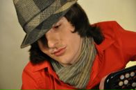 Фотография Олейникова Кристина