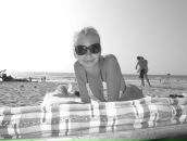 Фотография Zaynulina Aleksandra