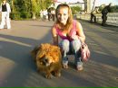 Юлія Хілярська фотография #5 (источник - https://vk.com/id133849212)