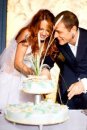 Макsим ♥солнышко♥ фотография #13 (источник - https://vk.com/id73340297)