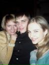 Ольга Никитина фотография #27 (источник - https://vk.com/id146150687)