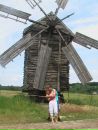 Люся =) фотография #50 (источник - https://vk.com/id86303482)