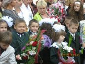 Андрій Долик фотография #11 (источник - https://vk.com/id13400529)
