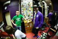 Дмитрий Колосов фотография #39 (источник - https://vk.com/id4077577)